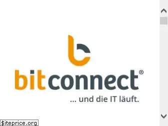 bit-connect.com