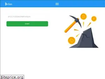 bit-earn.ltd