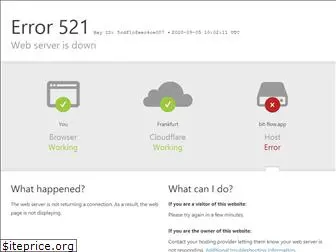 bit-flow.app