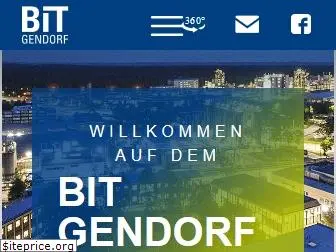 bit-gendorf.de