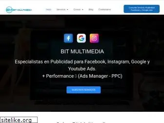 bit-multimedia.com