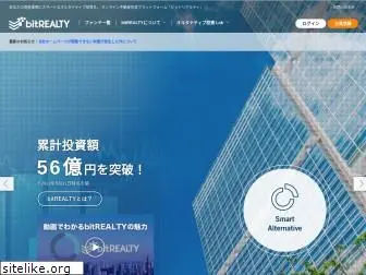 bit-realty.com