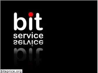 bit-service.biz