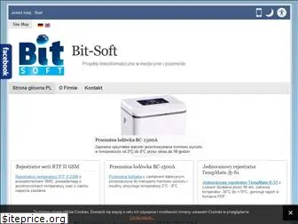 bit-soft.pl