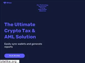 bit-tax.com