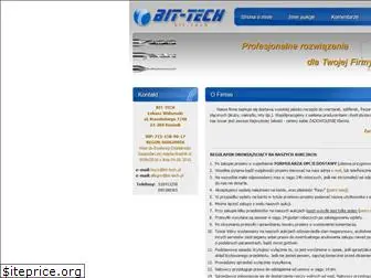 bit-tech.pl