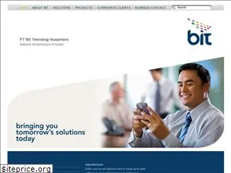 bit-teknologi.com