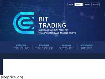 bit-trading.online