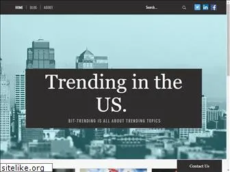 bit-trending.com