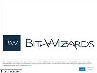 bit-wizards.com