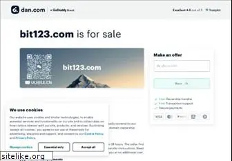 bit123.com