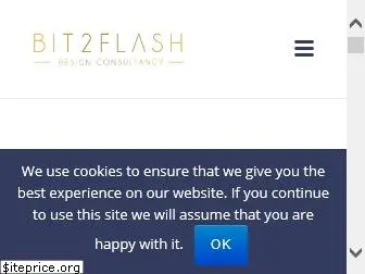 bit2flash.co.uk