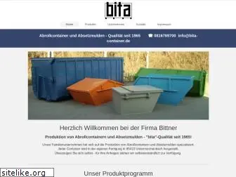 bita-container.de
