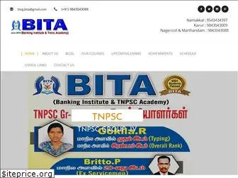 bita.co.in