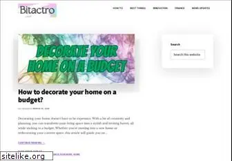 bitactro.com