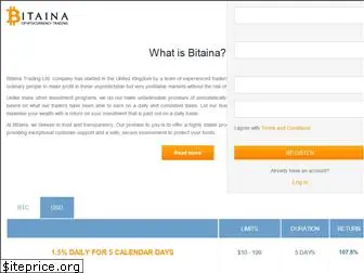 bitaina.com