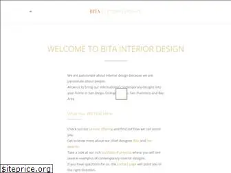 bitainteriordesign.com