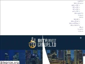 bitainvestgroup.com