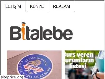 bitalebe.com