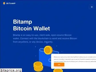 bitamp.com