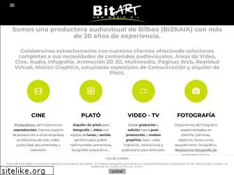 bitart.info