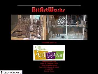 bitartworks.com