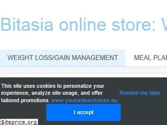 bitasia.weebly.com