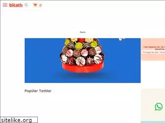bitatli.com