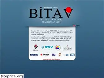bitav.org.tr