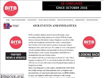 bitb.org