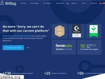 bitbag.io