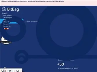 bitbag.shop