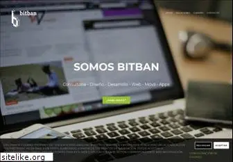 bitban.com