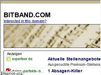 bitband.com