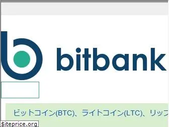 bitbanktrade.jp