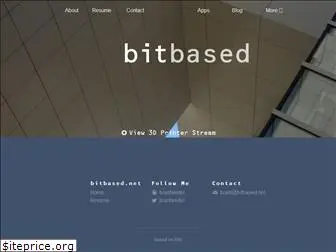 bitbased.net