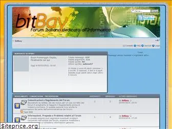 bitbay.altervista.org