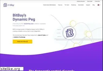 bitbay.market