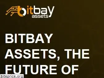 bitbayassets.com