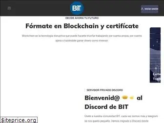 bitbcn.org