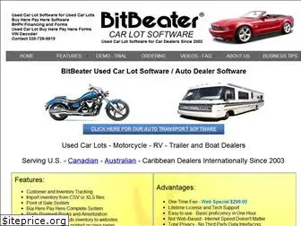 bitbeater.com