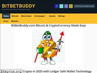 bitbetbuddy.com