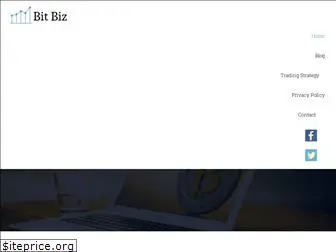 bitbiz.io