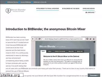 bitblender.review