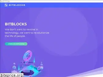 bitblocksproject.com