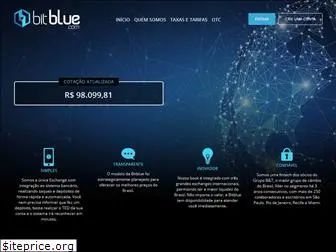 bitblue.com