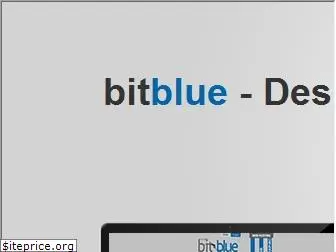 bitblue.net