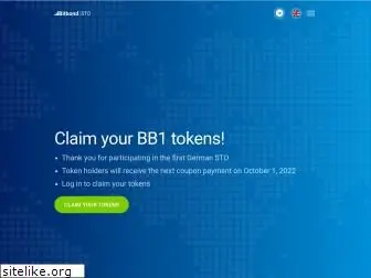 bitbondsto.com