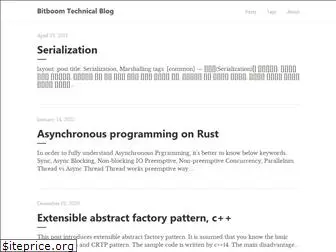 bitboom.github.io