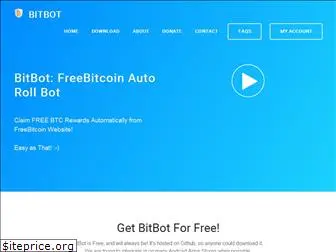 bitbot.plus